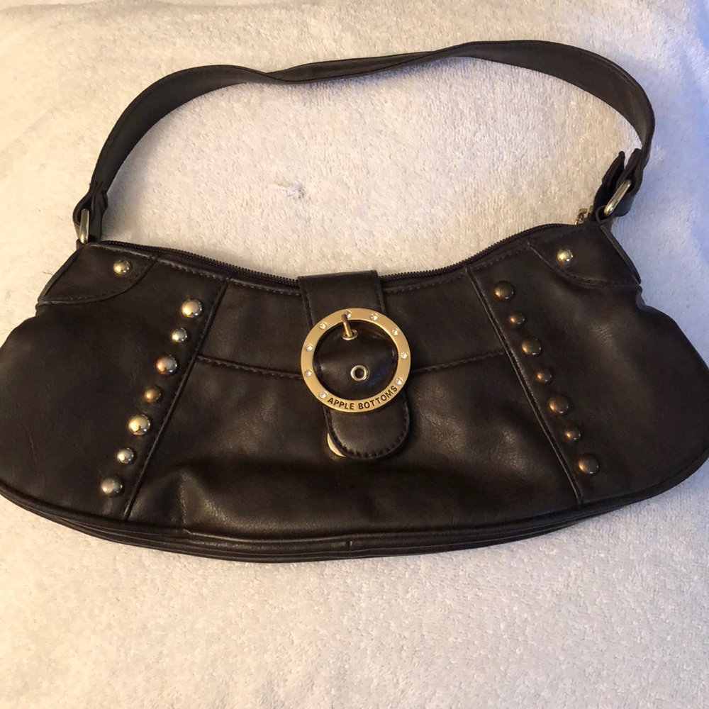 Small pocketbook